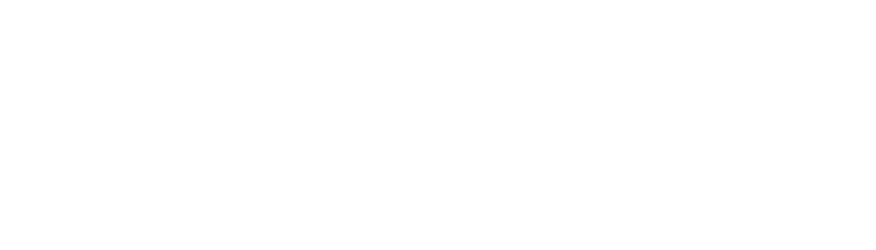 MUAVPS.NET